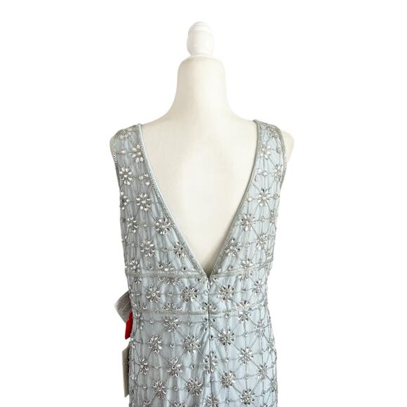 Mac Duggal 14 - Picture 7 of 14